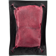 Exquis Hertenbiefstuk