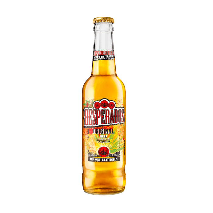 Desperados Original