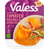 Valess Tomaat mozzarella