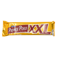 Olza Prince polo xxl classic