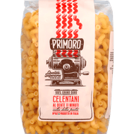 Primoro Pasta celentani