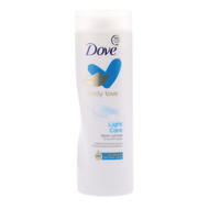 Dove Bodylotion hydro