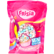 Frisia Marshmallows mini