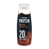 Melkunie Protein shake chocolade