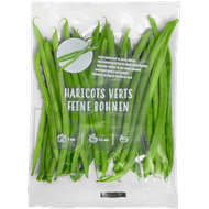 Eat Me Haricot verts