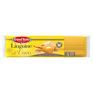Grand'Italia Linguine all uovo