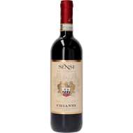 Sensi Chianti