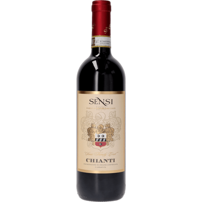 Sensi Chianti