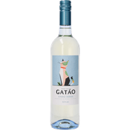 Gatao Vinho Verde