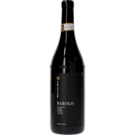 Podere di San Bruno Barolo docg