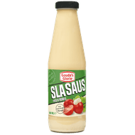 Gouda's Glorie Slasaus