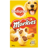 Pedigree Hondensnacks markies original