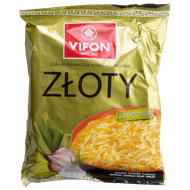 Vifon Noodle soup golden chicken