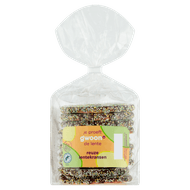 G'woon Lente kransen