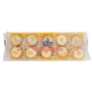 Merba Paasassortiment