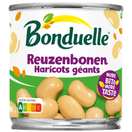 Bonduelle Reuzenbonen