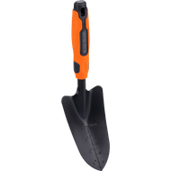 Black & Decker schep