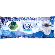 Melkan Koffiemelkcups vol 10 pack
