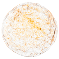 DekaVers Appelkruimelvlaai heel 22 cm