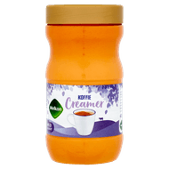 Melkan Koffiecreamer