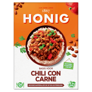 Honig Kruidenmix chili con carne