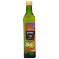 Miras Pomace olijfolie