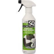 SQ tuinmeubelreiniger