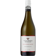Villa Maria Sauvignon blanc