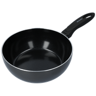 Brabantia Signal wok 20 cm ceramic