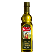 Carbonell Olijfolie extra virgen