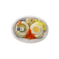 Westland Huzaren slaatje