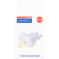Altijd handig Insectenbestrijder