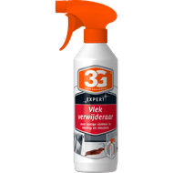3G Professioneel Vlekverwijderaar