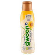 G'woon Culinair bewust vloeibaar