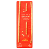 G'woon Soepstengels volkoren