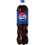 Pepsi Regular