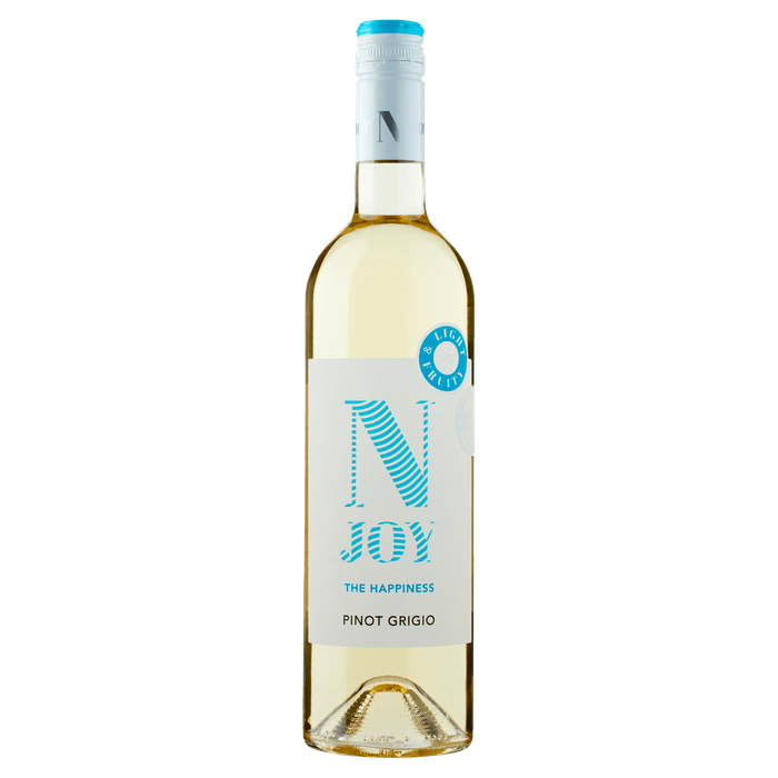 Njoy Pinot grigio