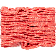 DekaVers Biologisch Rundergehakt