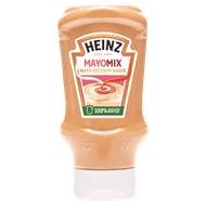 Heinz Mayomix