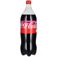 Coca-Cola Cherry