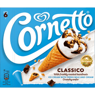 Ola Cornetto classico