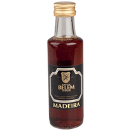 Belem Madeira