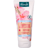 Kneipp Body lotion softening amandelbloesem