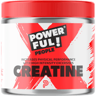 PowerfulPeople Creatine