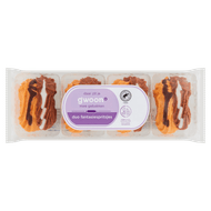 G'woon Duo fantasiesprits