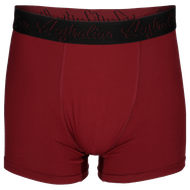 Australian Luxury Line herenboxers