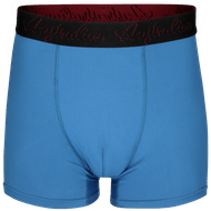 Australian Herenboxer luxe 3/1 combi 2