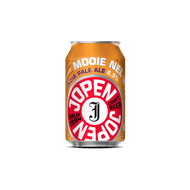 Jopen Mooie nel