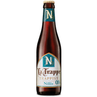 La Trappe Nillis 0.0%