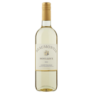 Beaumontia Comte tolosan